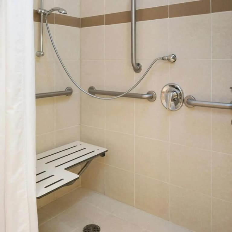 Hotel photo 39