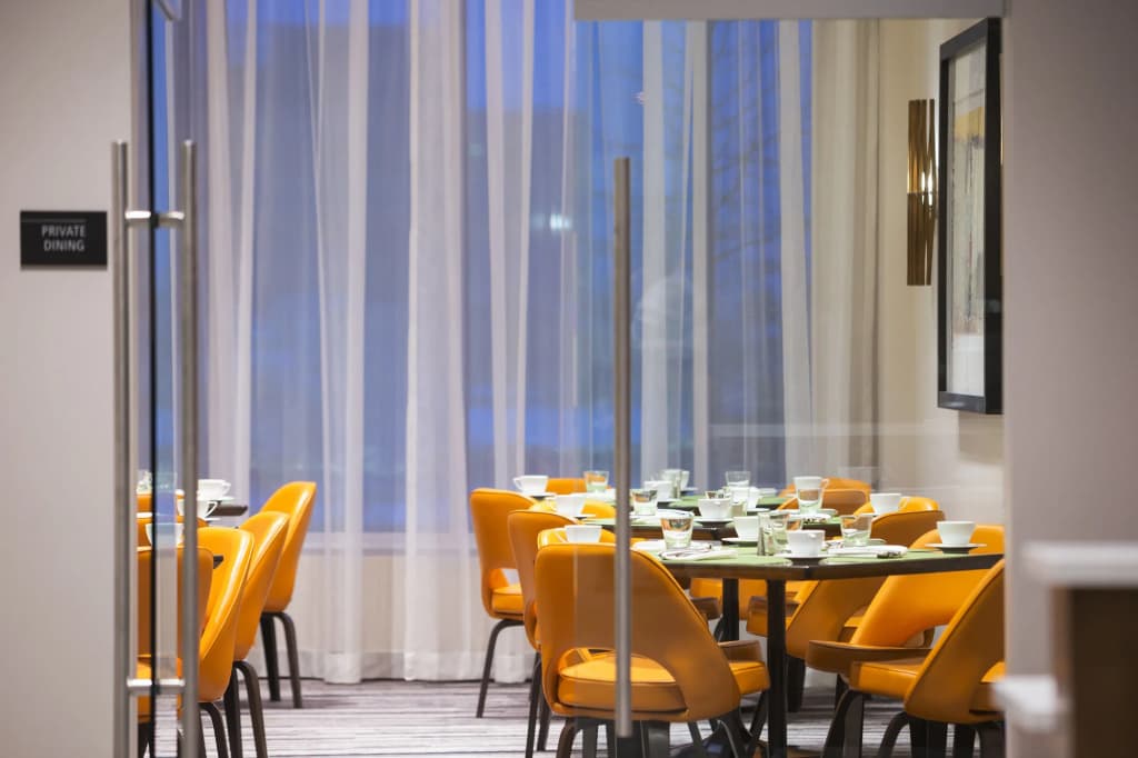 Hotel photo 18