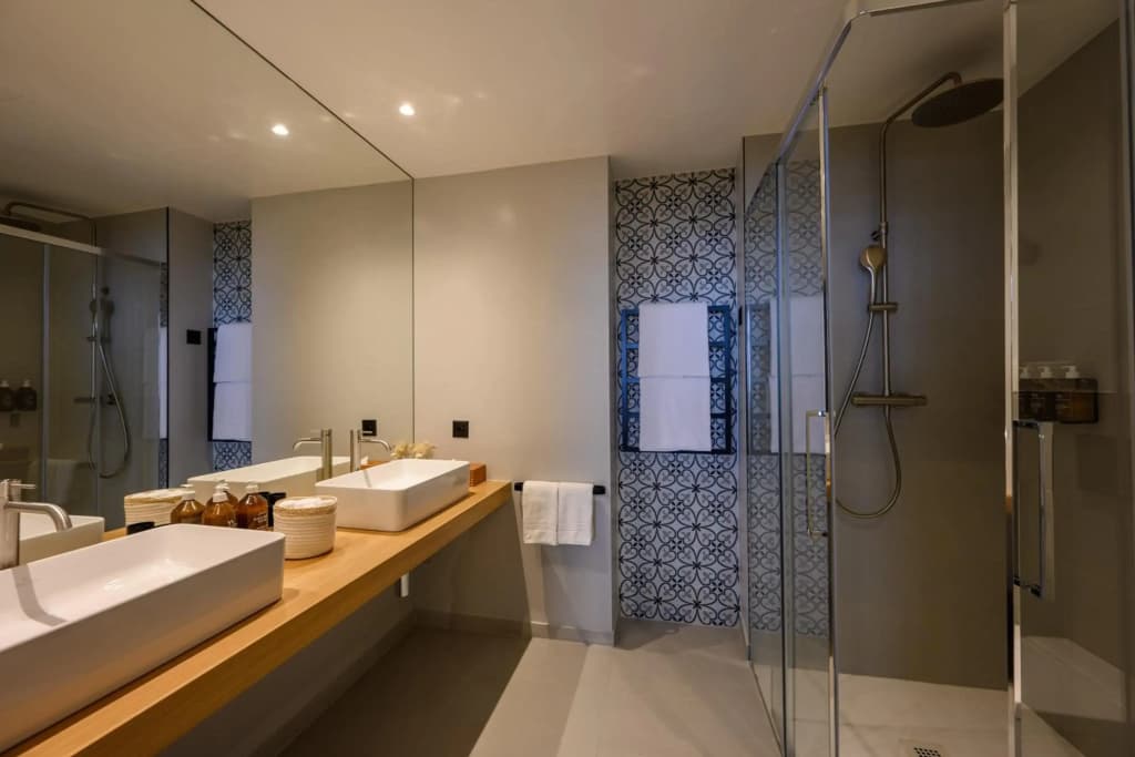 Hotel photo 44