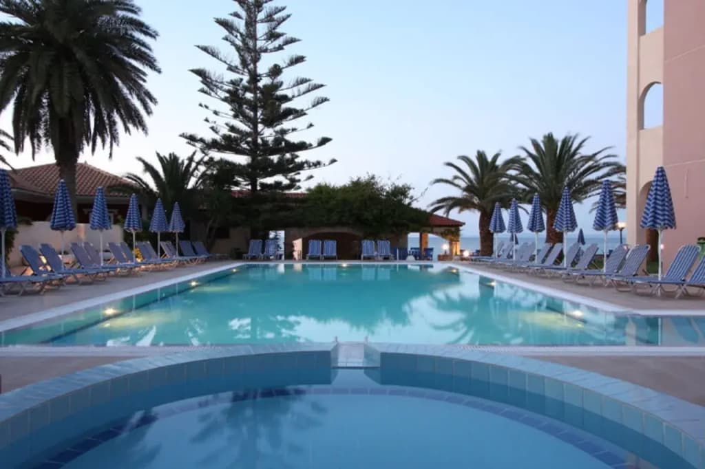 Hotel photo 23