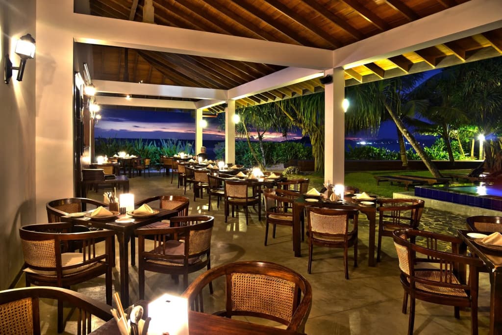 Hotel photo 25