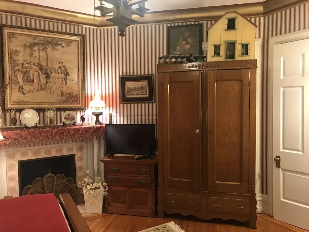 Hotel photo 44