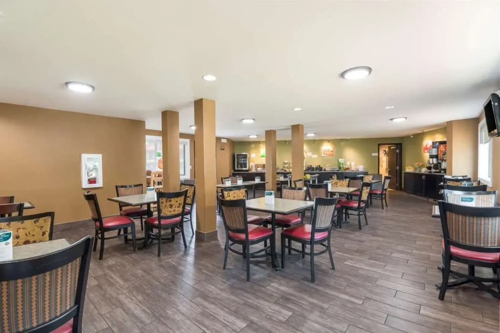 Hotel photo 24