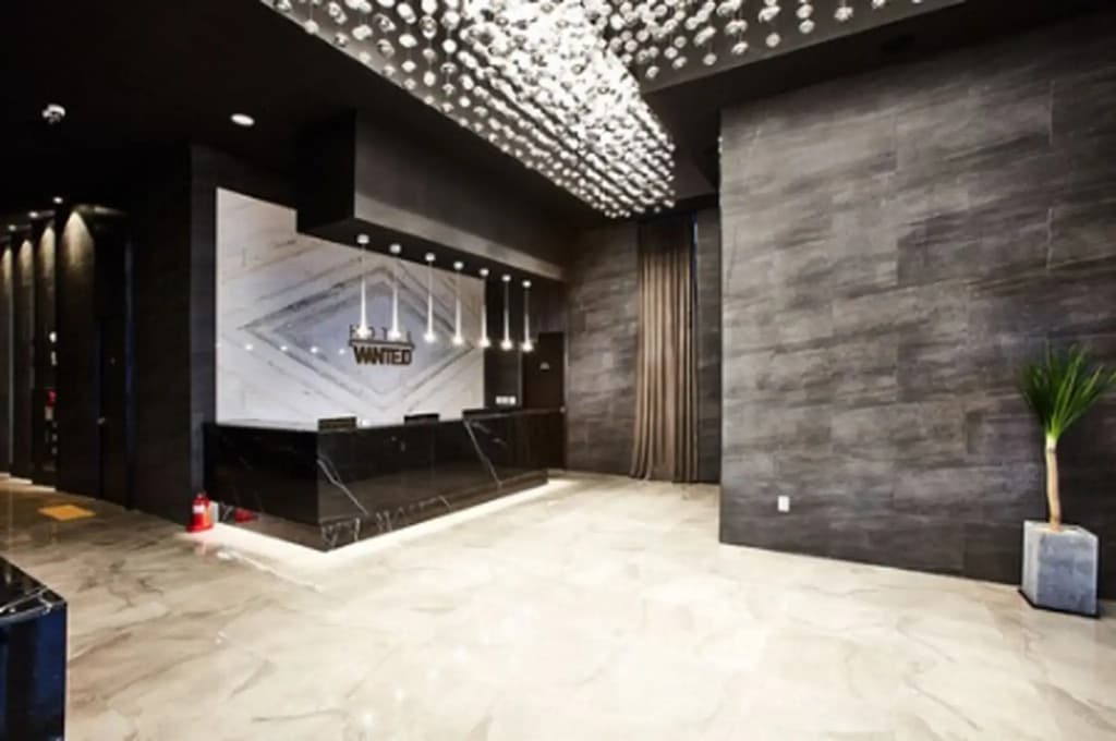 Hotel photo 27