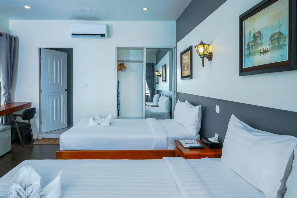 Hotel photo 33