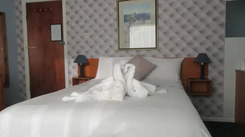 Hotel photo 29