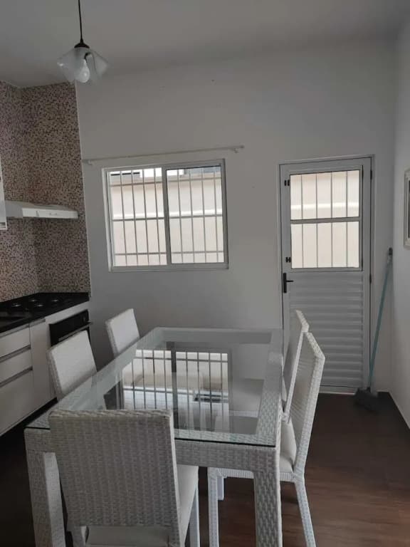 Hotel photo 32