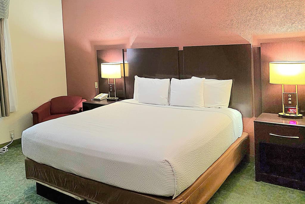 Hotel photo 15