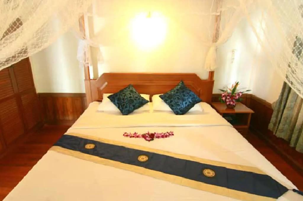 Hotel photo 48
