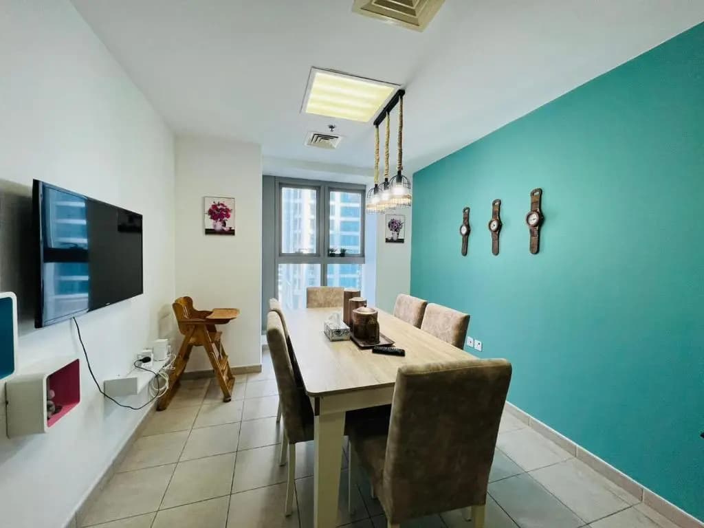 3 Bedrooms Cottage