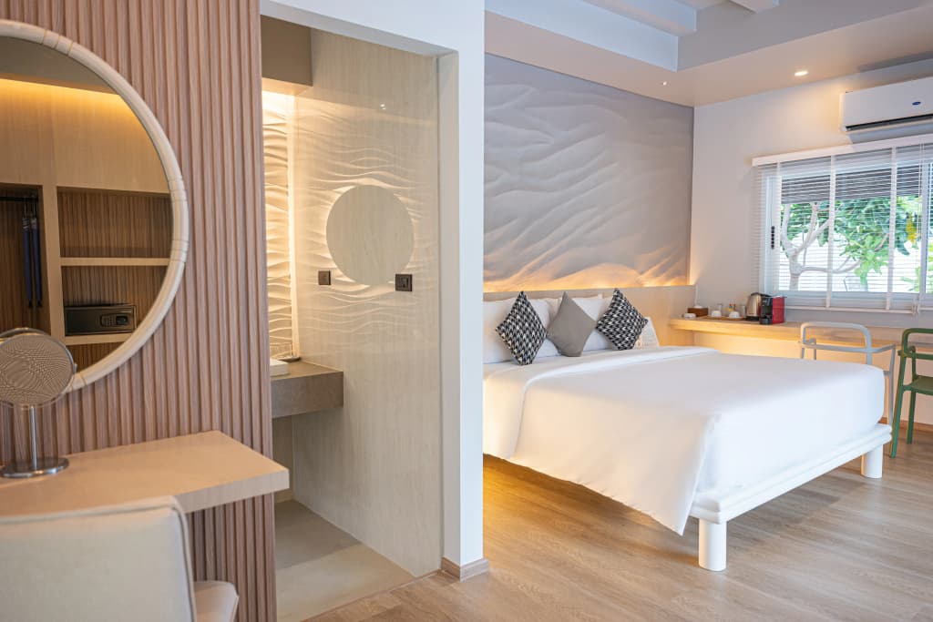 Hotel photo 41