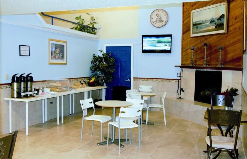 Hotel photo 34