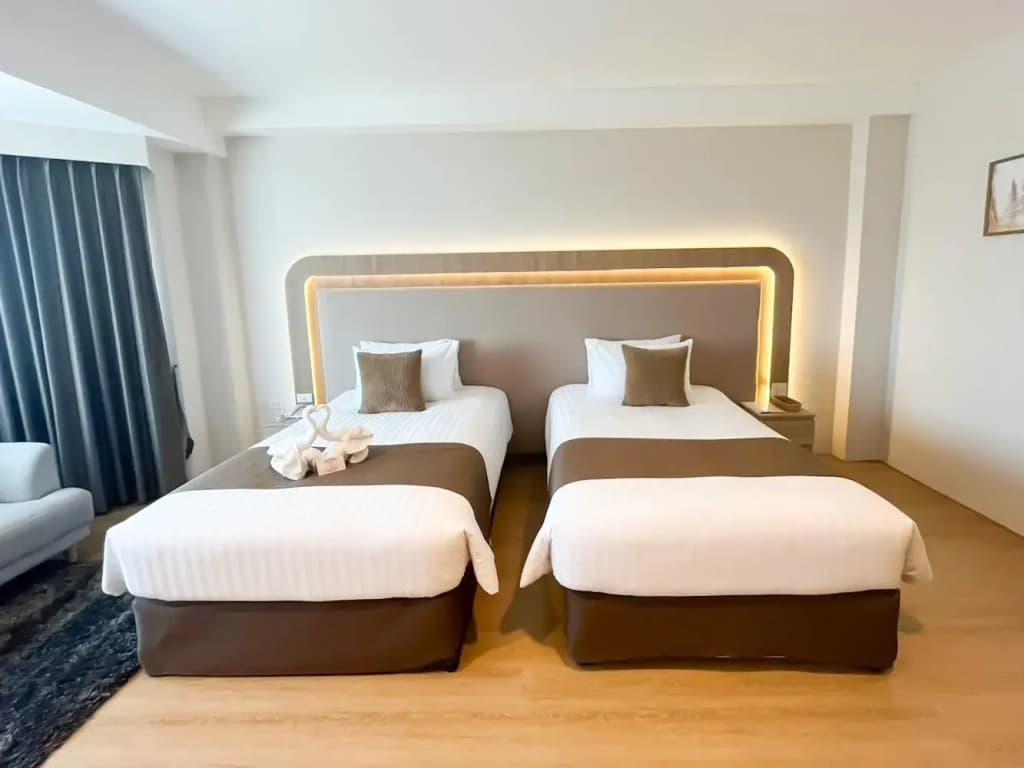 Hotel photo 48