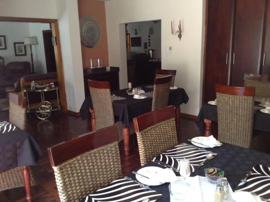 Hotel photo 42
