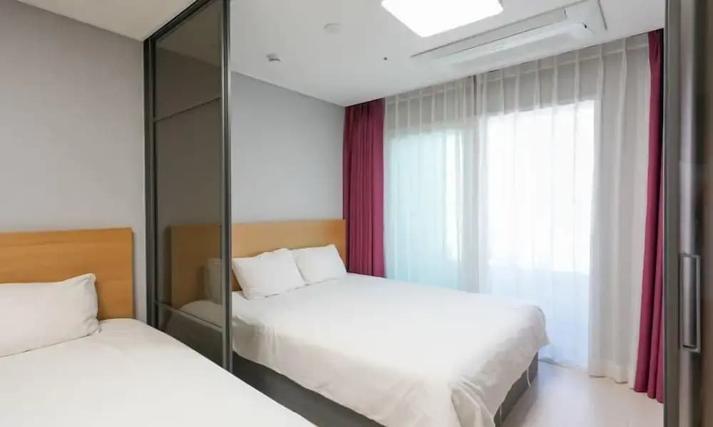 Hotel photo 35