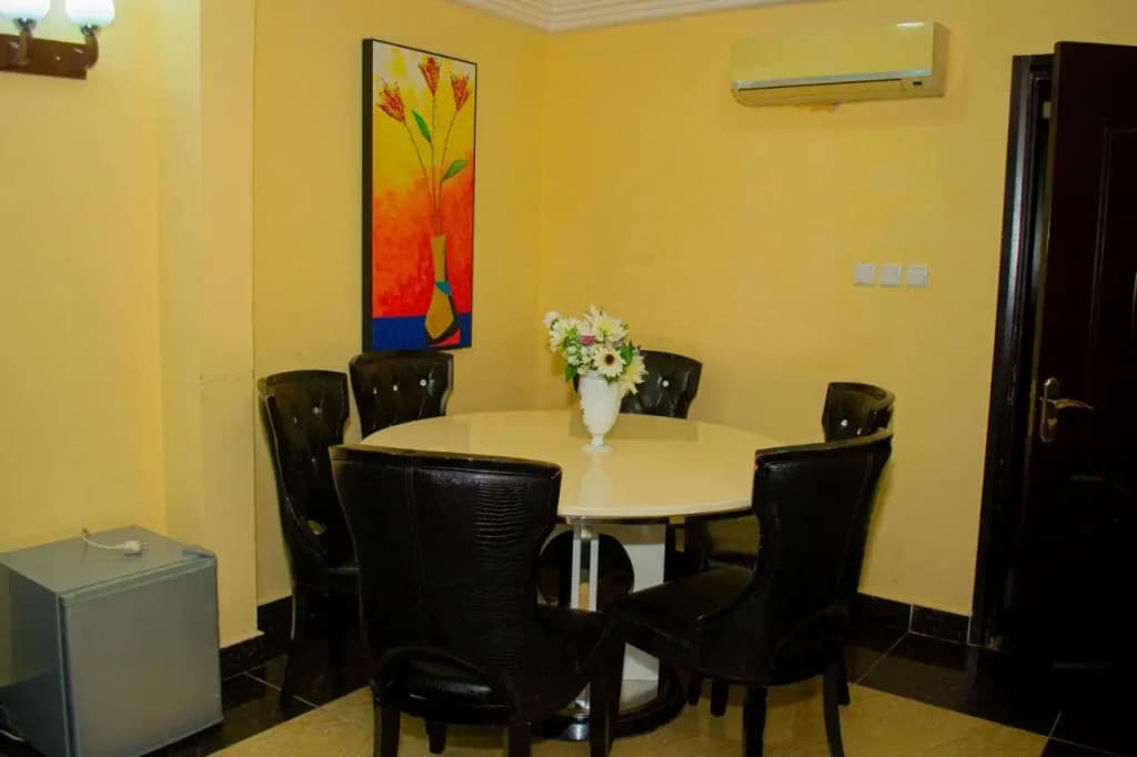 Hotel photo 19