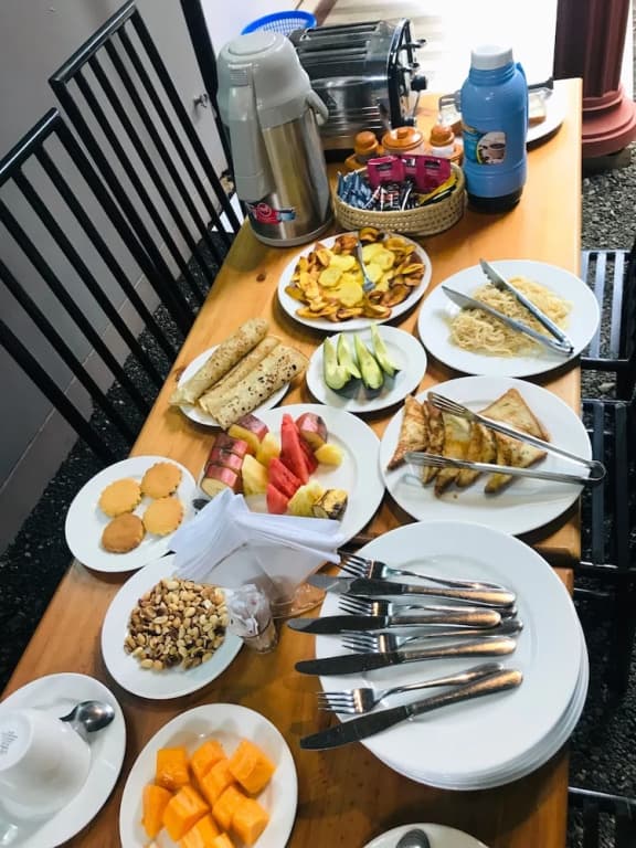 Hotel photo 29