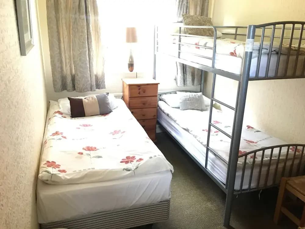 Hotel photo 47