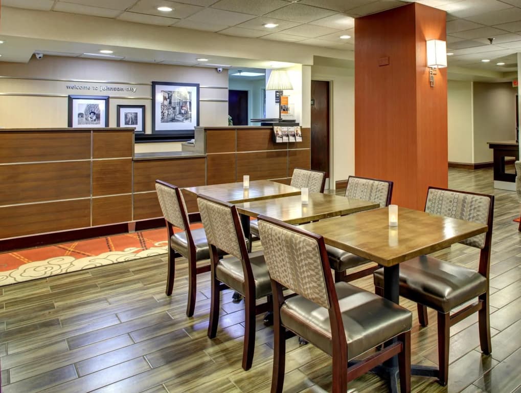 Hotel photo 26