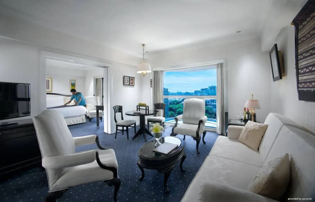 Hotel photo 38