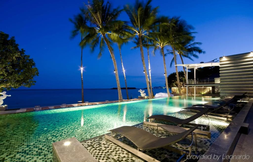 Hotel photo 32