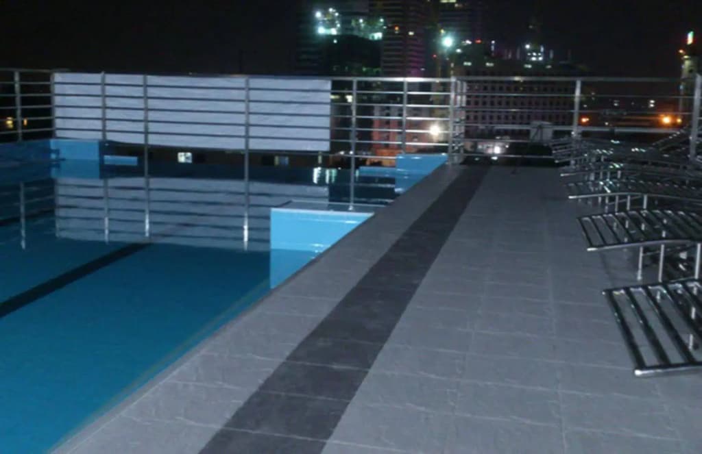 Hotel photo 15