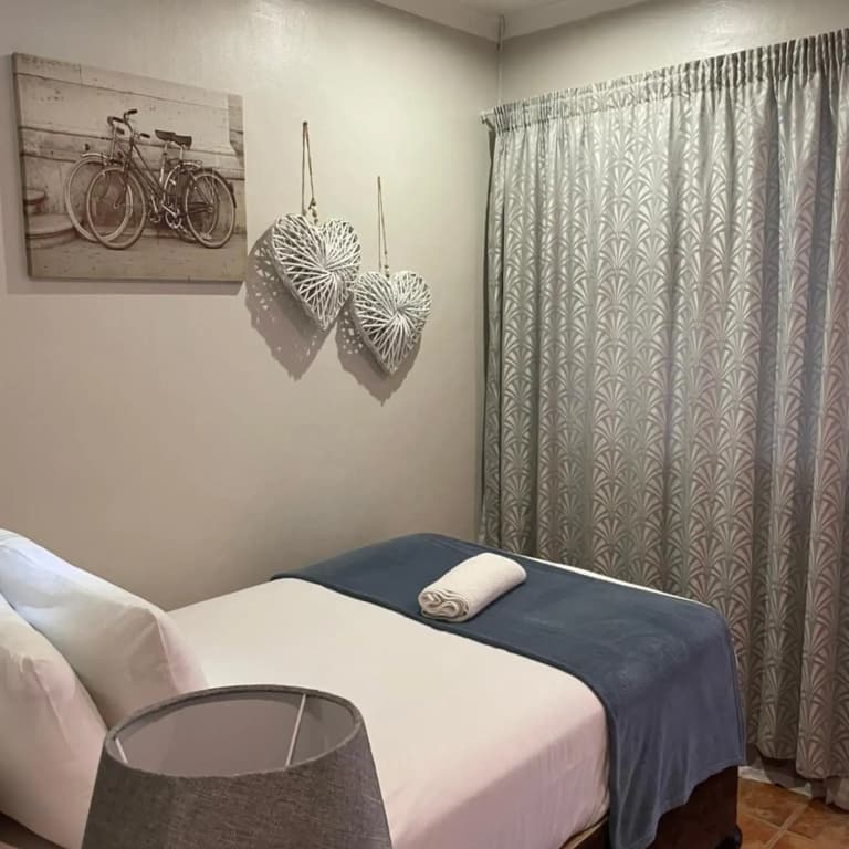 Hotel photo 43