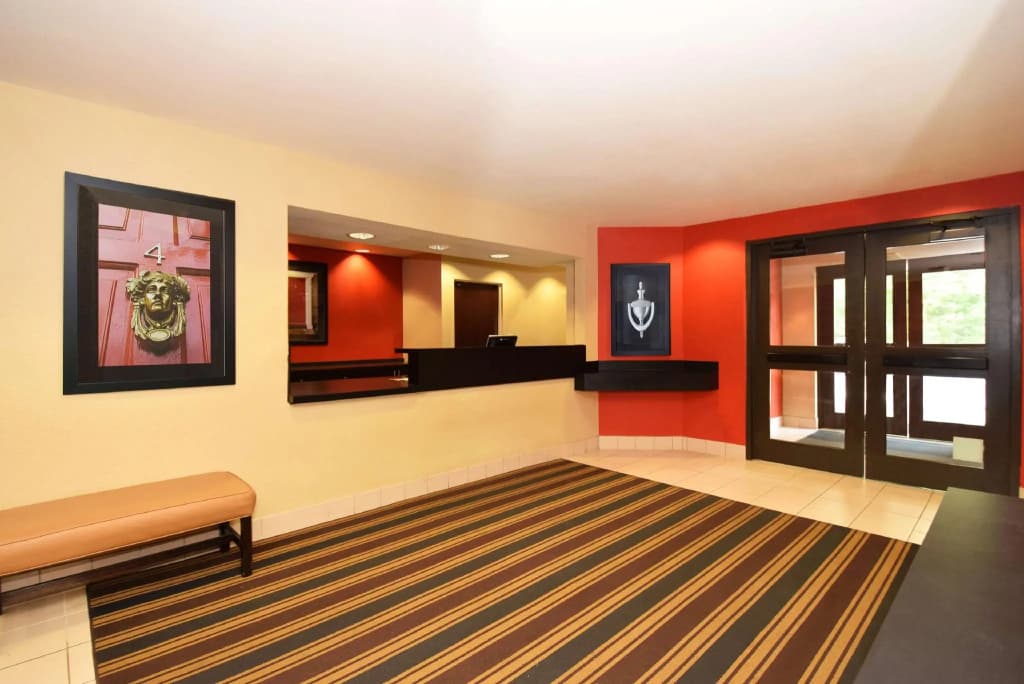 Hotel photo 17