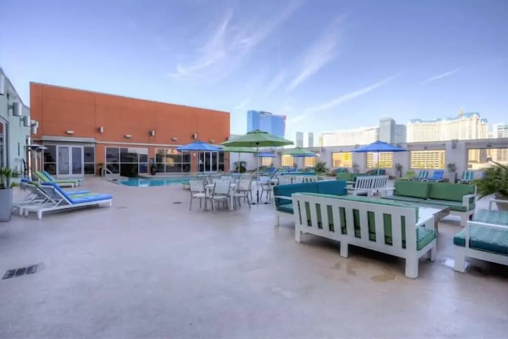Hotel photo 24