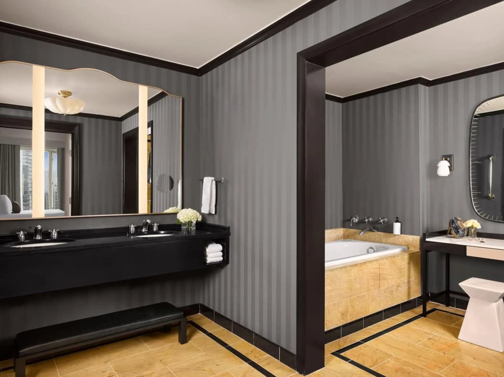 Hotel photo 35