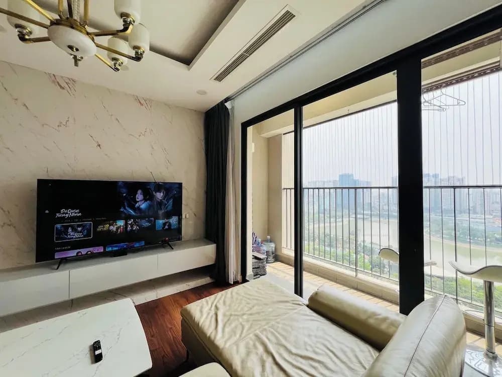 Hotel photo 36
