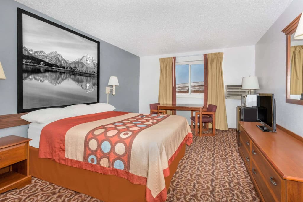 Hotel photo 4