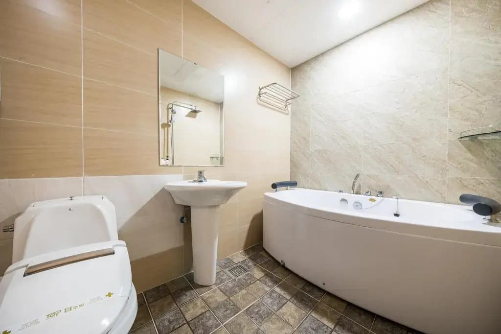 Hotel photo 29