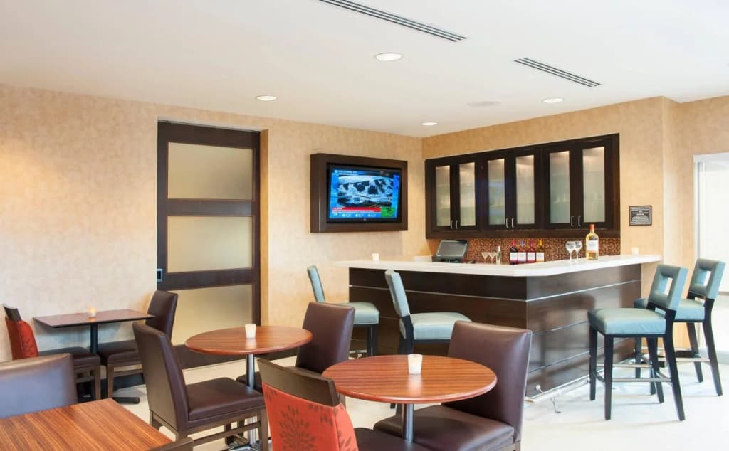 Hotel photo 19