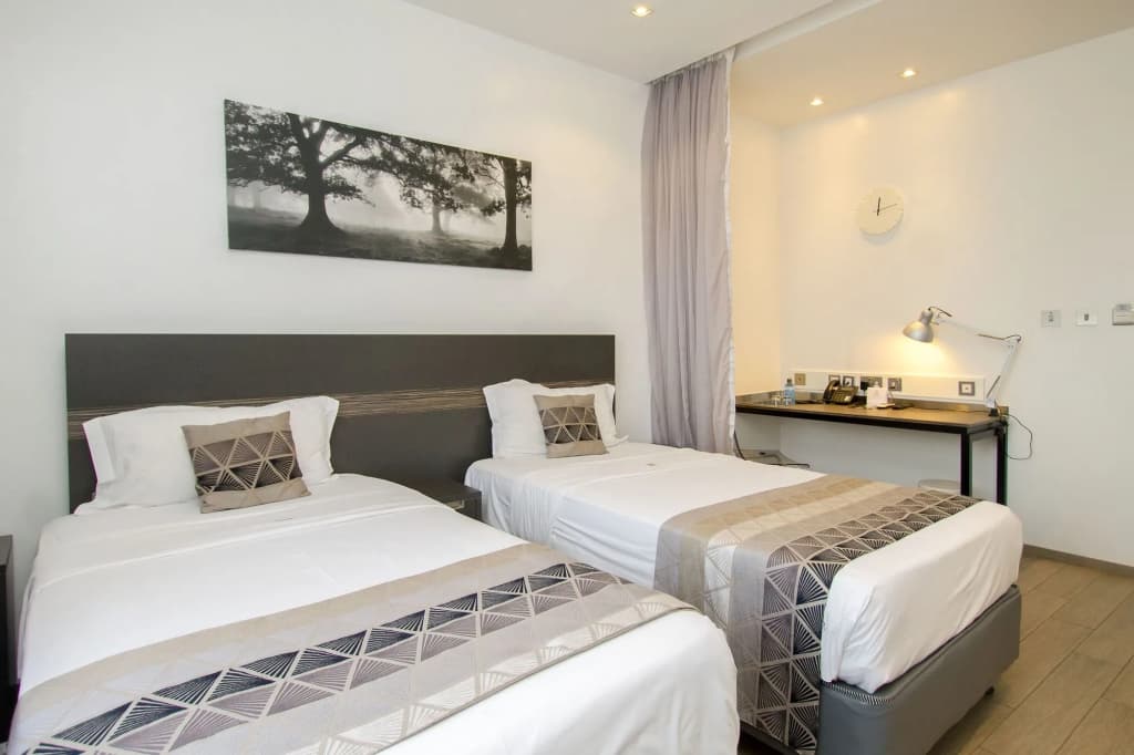 Hotel photo 27