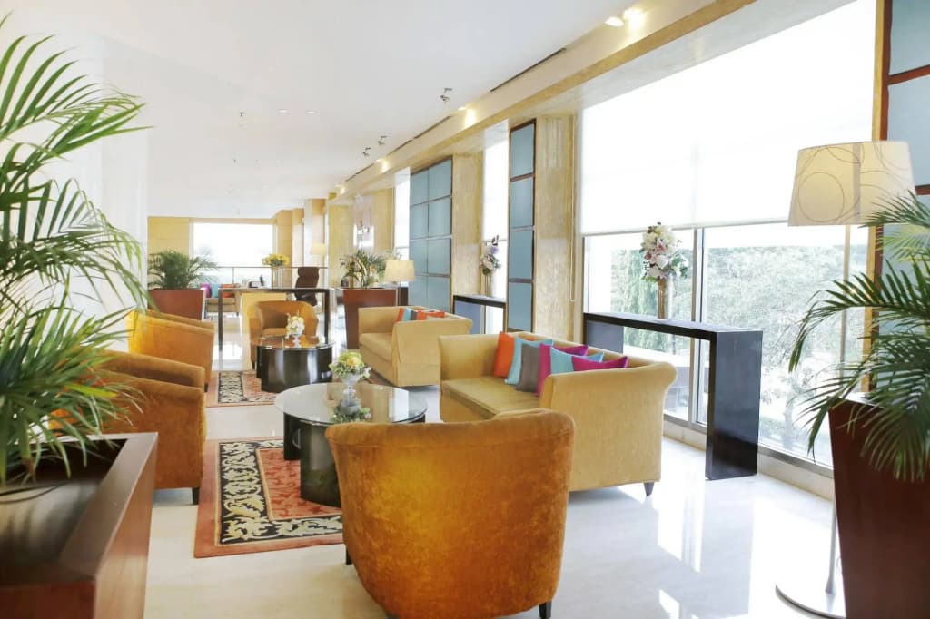 Hotel photo 15