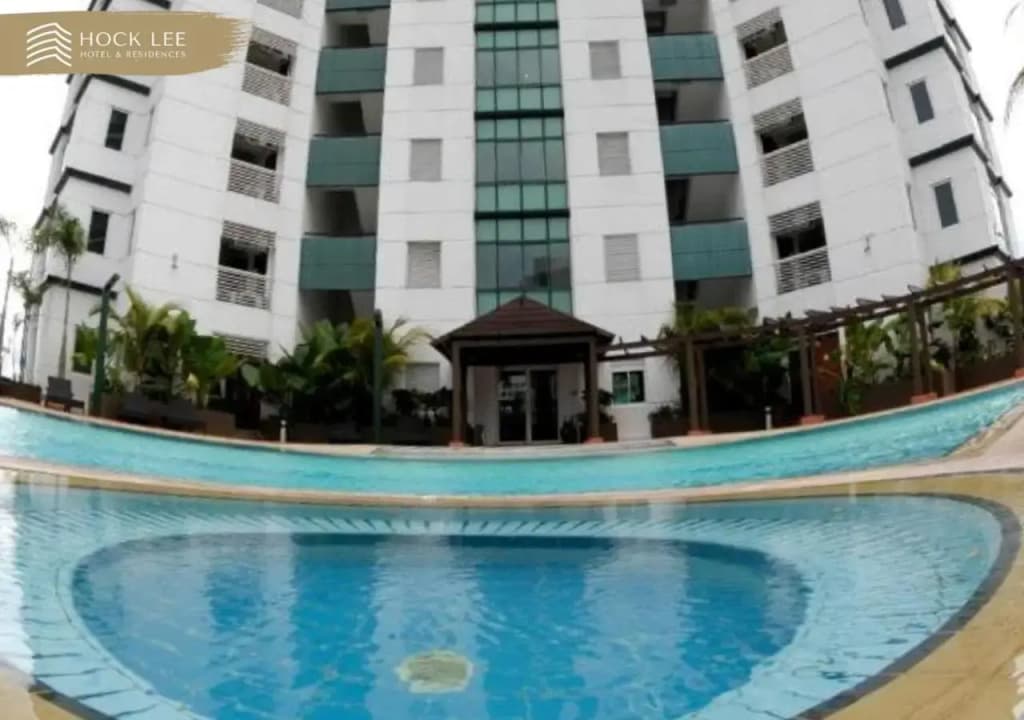 Hotel photo 14