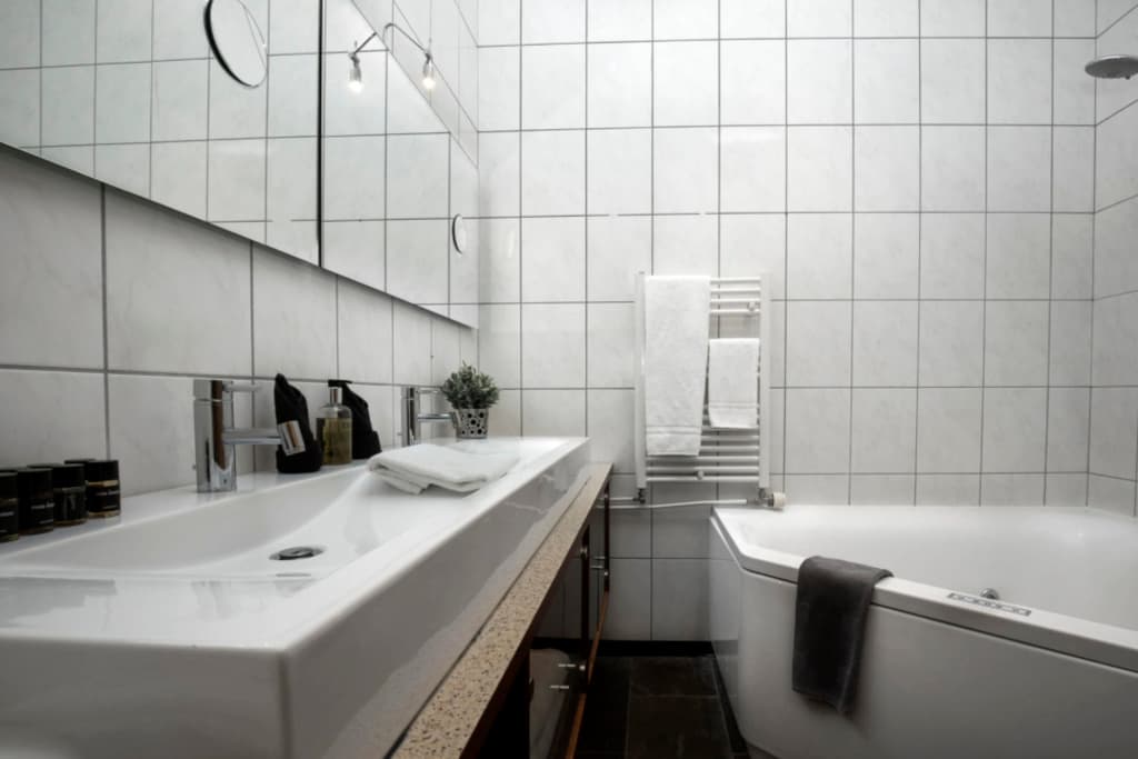 Hotel photo 37