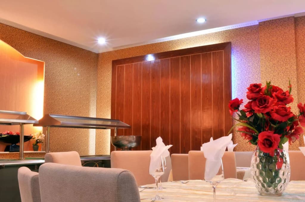 Hotel photo 35