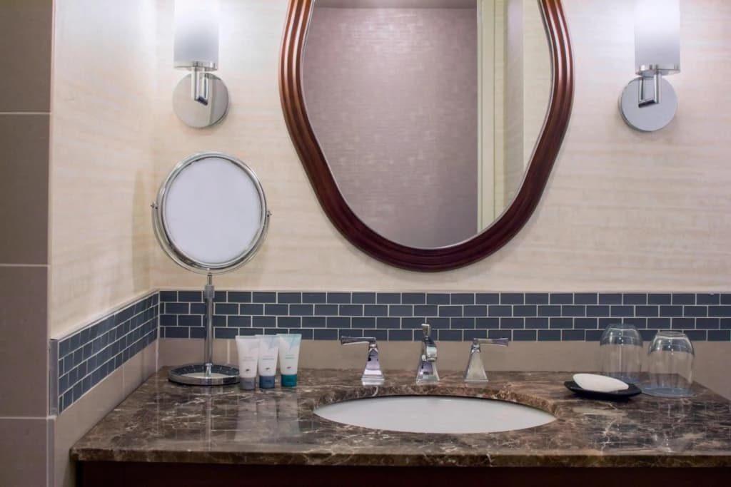 Hotel photo 25