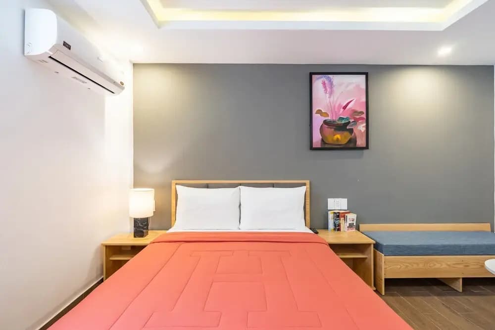 Hotel photo 6