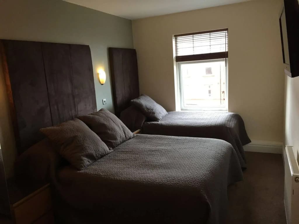 Hotel photo 25