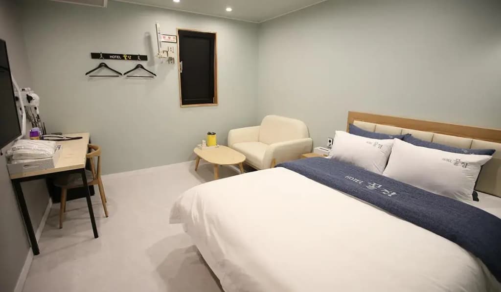 Hotel photo 27