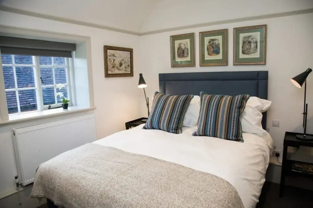 Hotel photo 38