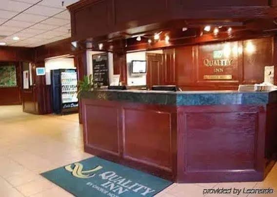 Hotel photo 33