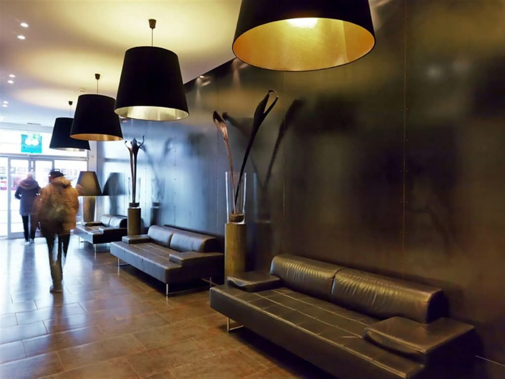 Hotel photo 30
