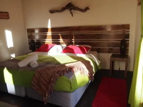 Hotel photo 35