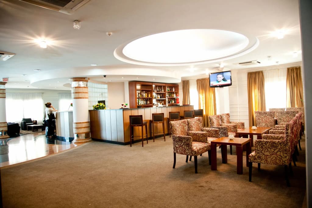 Hotel photo 31