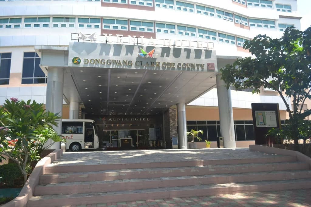 Hotel photo 50