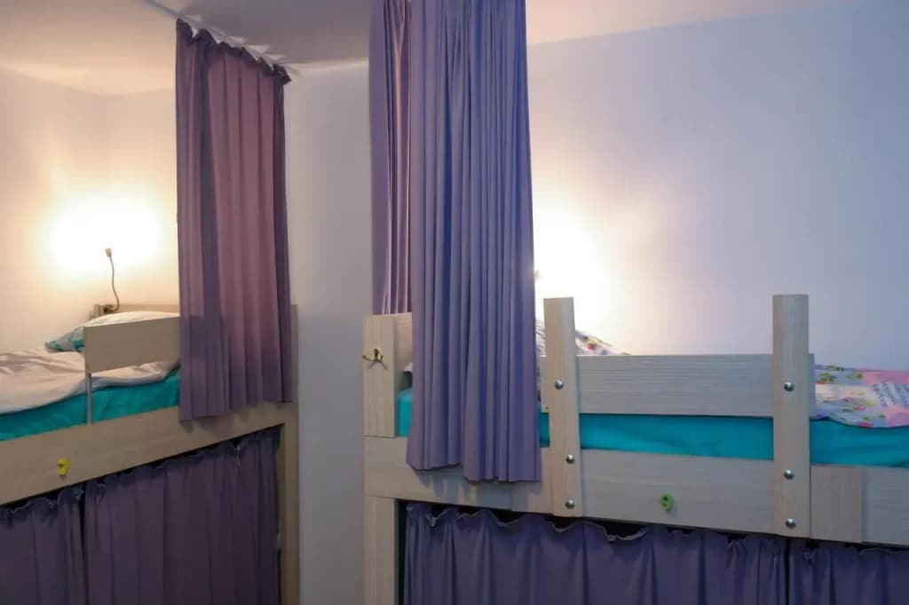 Hotel photo 27